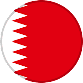 البحرين تحت 17 شعار