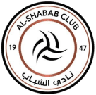 الشباب شعار
